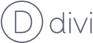墨客會社 mookk.com