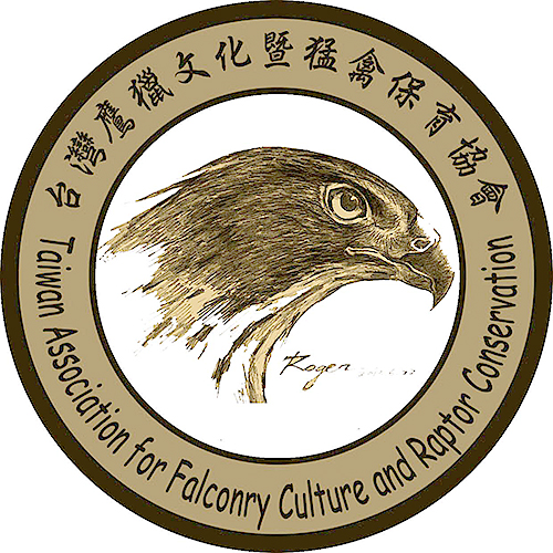 臺灣鷹獵文化暨猛禽保育協會